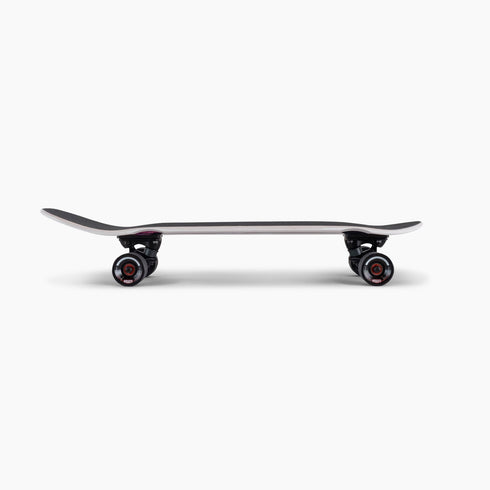 Landyachtz - Dinghy Blunt Tropical Night 28.5"